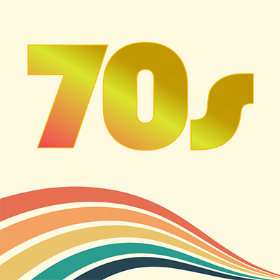 70s Channel
