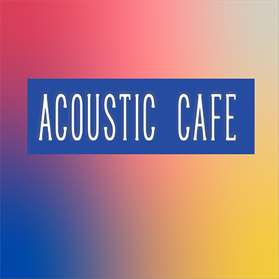 Acoustic Cafe Channel