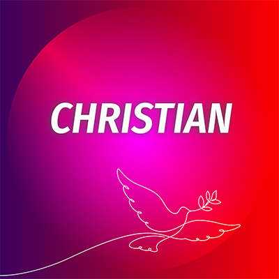 Christian Channel