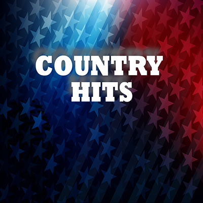 Country Hits Channel