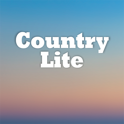 Country Lite Channel