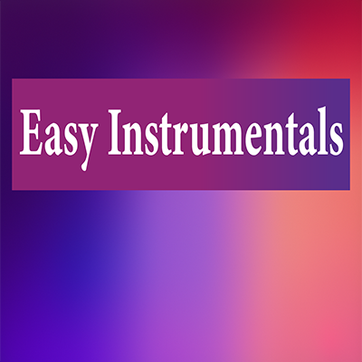 Easy Instrumentals Channel