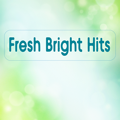 Fresh Bright Hits Channel