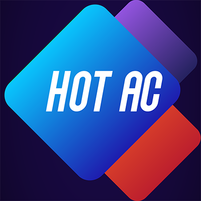 Hot AC Channel