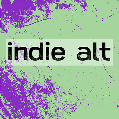 Indie Alt Channel