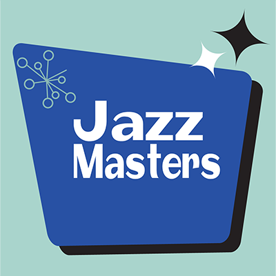 Jazz Masters Channel