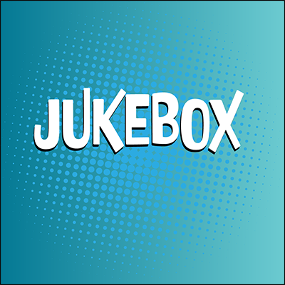 Jukebox Channel