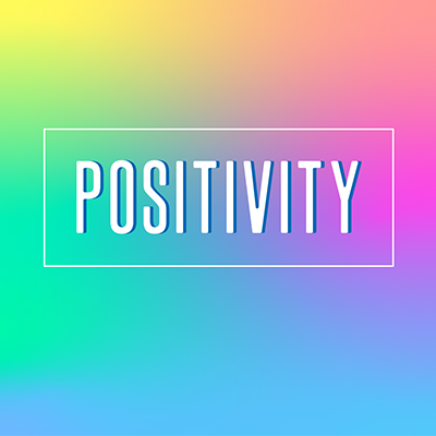 Positivity Channel