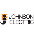 Johnson Electric
