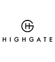 Highgate Hotels