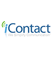 iContact