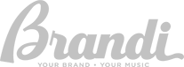 brandi music for business